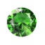 Emerald icon.png