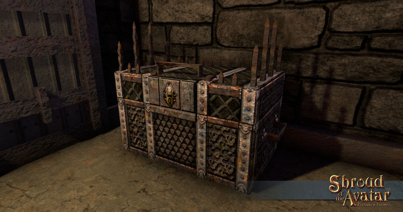 File:Ornate-Kobold-Metal-Chest.jpg