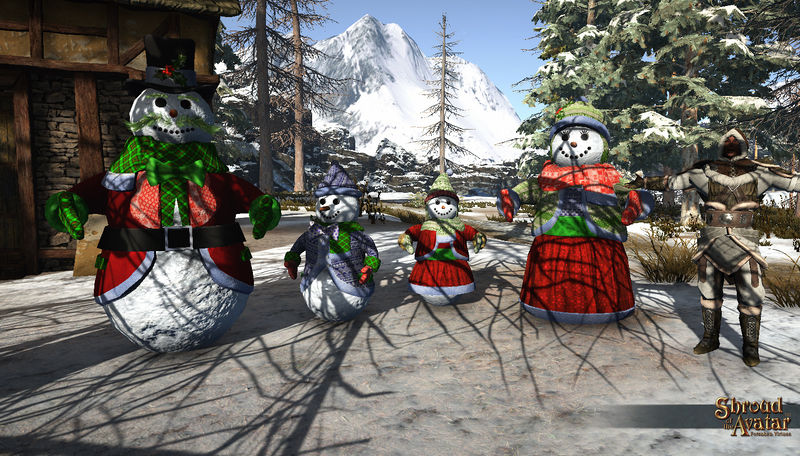 File:SS Snowmen 2018 A.jpg