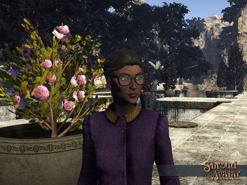 File:SS Web Specs HornRimmed.jpg