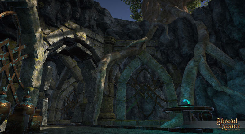 File:Shaminianhills 06-1.jpg