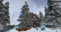 SotA 2016 4Story Yule Tree.jpg