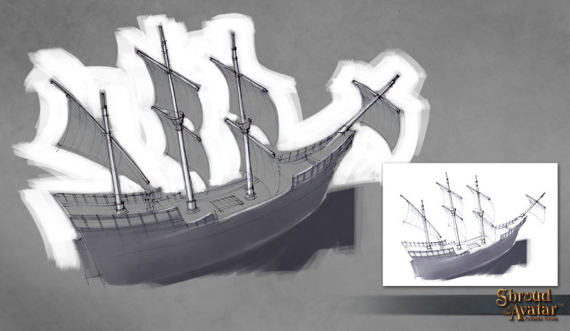 File:SotA Concept Galleon.jpg