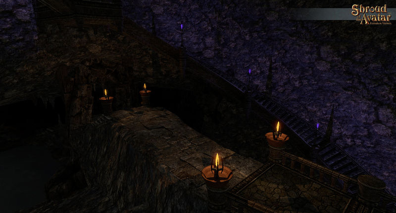 File:SotA ObsidianArchitecture DesolisUnderground p4 7.jpg