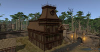 SotA Pristine Gothic Mansion.jpg
