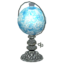 Winter Pattern Glass Table Lamp icon.png