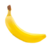 Banana icon.png