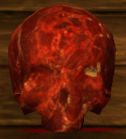 Bloody bones skull front.png