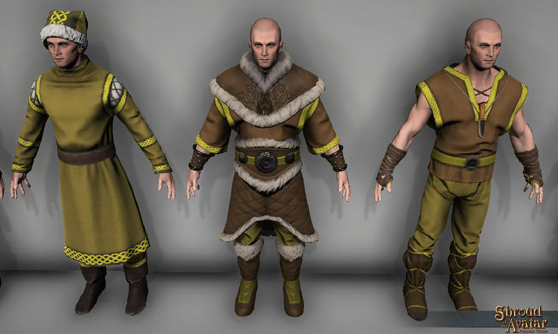 Norgard Citizens2-1.jpg