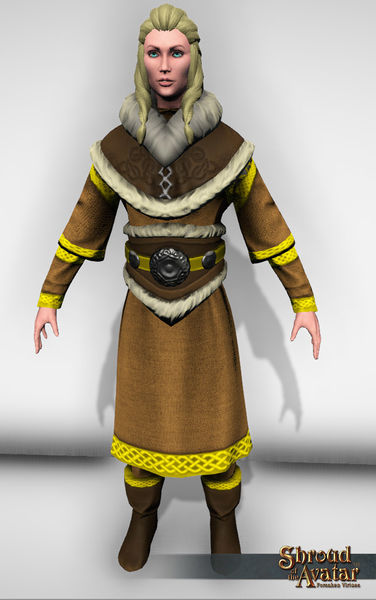 File:Norgard NPC Female 01.jpg