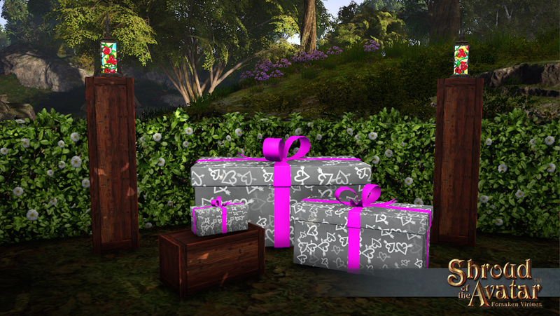 SS Heart-Themed Rectangle Valentines Day 2024 Gift Box 3-Pack overlay.png