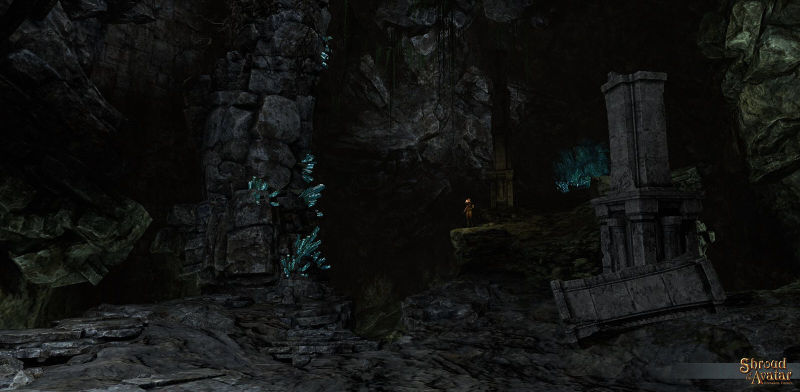 File:SotA Necropolis9.jpg