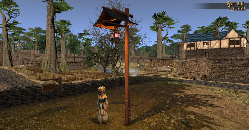 File:SotA Shogun Streetlamp.jpg