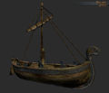 SotA StretchGoal Boats Longboat.jpg