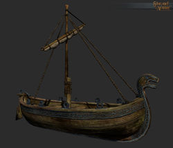 SotA StretchGoal Boats Longboat.jpg