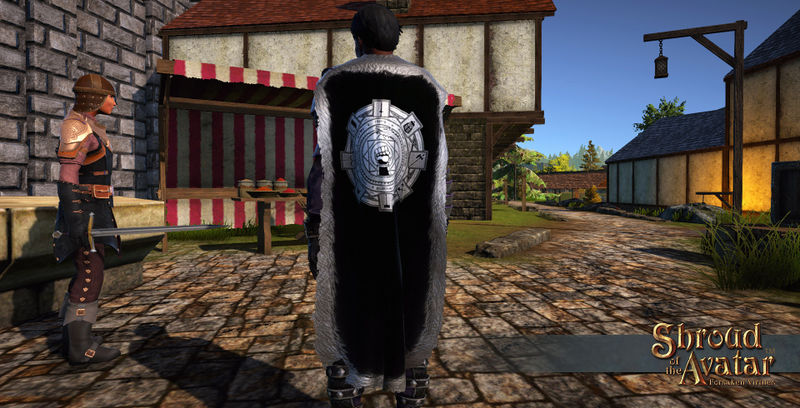 File:Sota combat sigil cloak.jpg