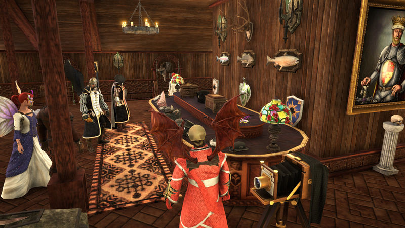 Trophy room contest obsidiantempest.jpg