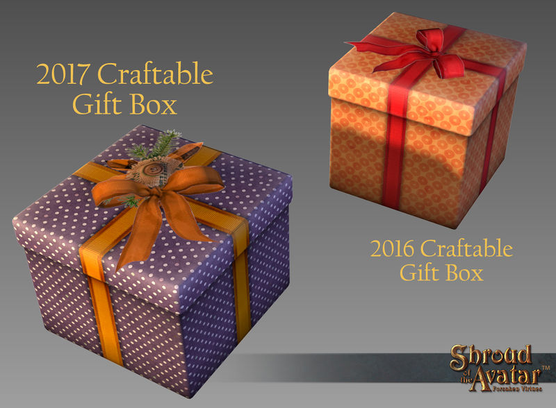 File:09-Craftable-Gift-Box-2017-02.jpg