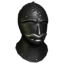 Darkstarr Moustache Helm icon.png