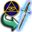 Enchantment icon.png