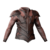 Epic Leather Chest Armor icon.png