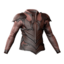 Epic Leather Chest Armor icon.png
