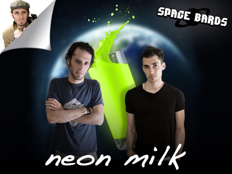 File:Neon-milk.jpg