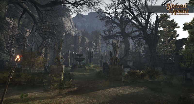 NorthQuelWay p2 01.jpg