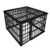 Prison Cage icon.png