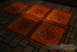 SS FishPaver Ornate A.jpg