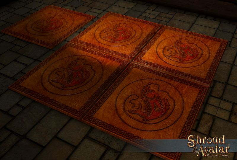 File:SS FishPaver Ornate A.jpg