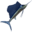 Sailfish