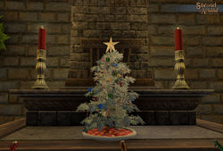 SotA 2016 Tabletop Yule Tree.jpg