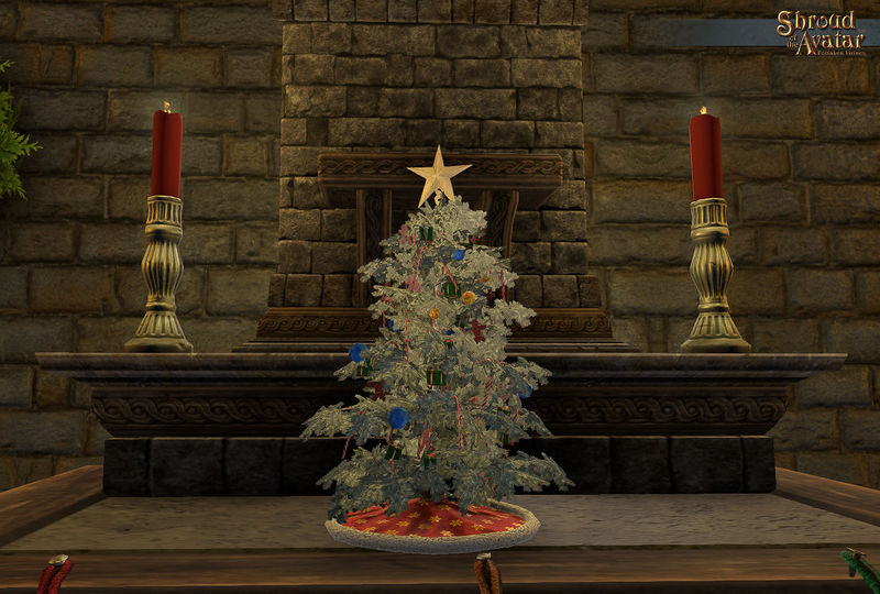 File:SotA 2016 Tabletop Yule Tree.jpg