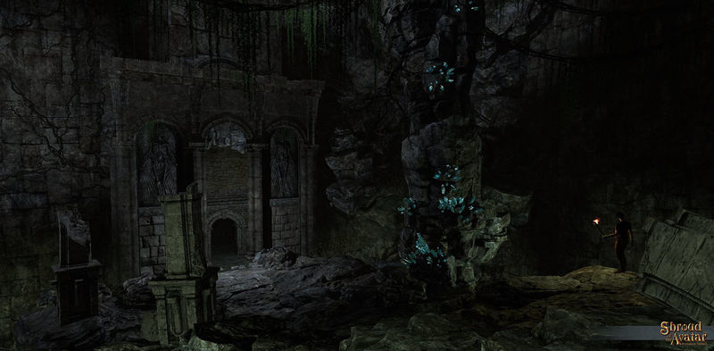 File:SotA Necropolis8.jpg