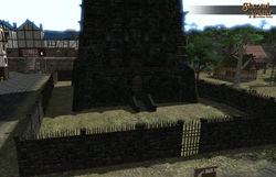 SotA ObsidianStoneFence 1.jpg