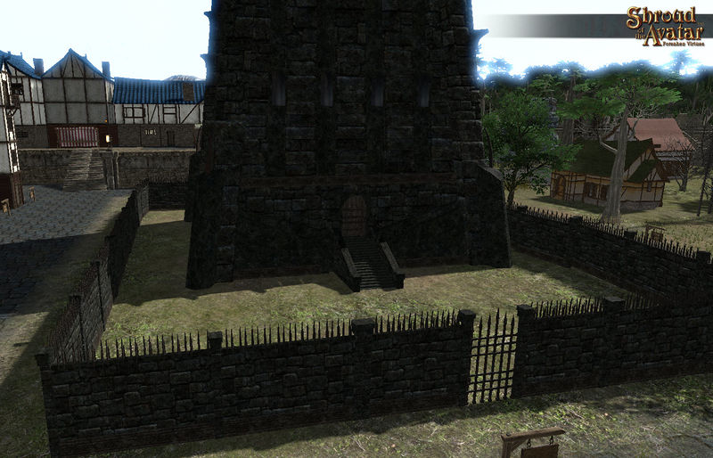 File:SotA ObsidianStoneFence 1.jpg