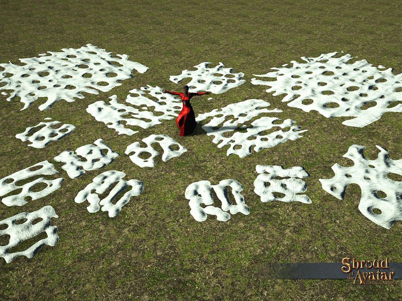 File:4Starr SnowPavers A.jpg