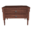 Antique Drawer Table
