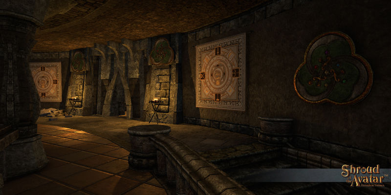 Crypt-of-the-Avatar-06.jpg