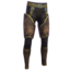 Fitzowen Legacy Leather Leggings icon.png