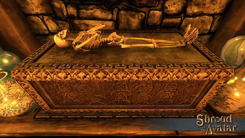 File:Item sacrificial altar.jpg