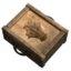 Mace Head Mold.png