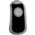 Magic Sigil Fur Collared Cloak icon.png