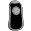 Magic Sigil Fur Collared Cloak icon.png