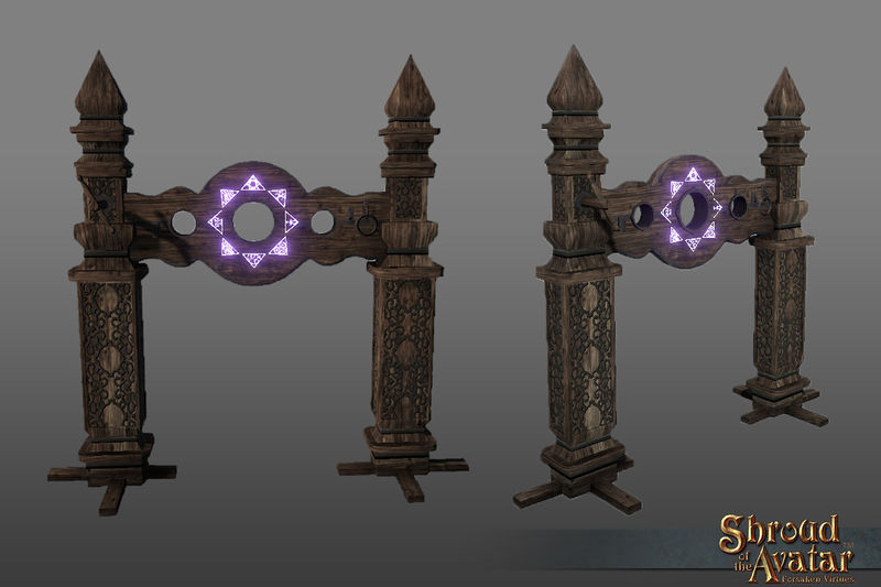 Ornate-Pillory.jpg