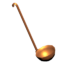 Ornate Copper Soup Ladle icon.png