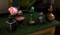 Thumbnail for version as of 12:03, 10 March 2019