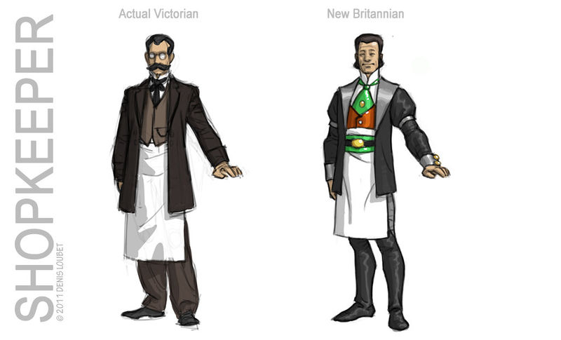 File:Shopkeeper2 by dloubet-d8jmd9c.jpg