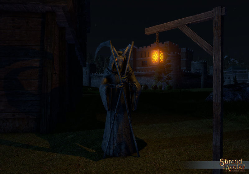 File:SotA Grim Reaper Statue2.jpg